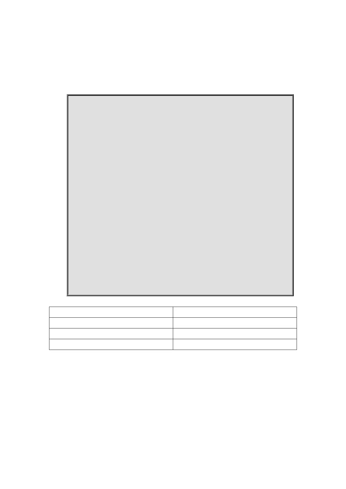 Page #728 background image