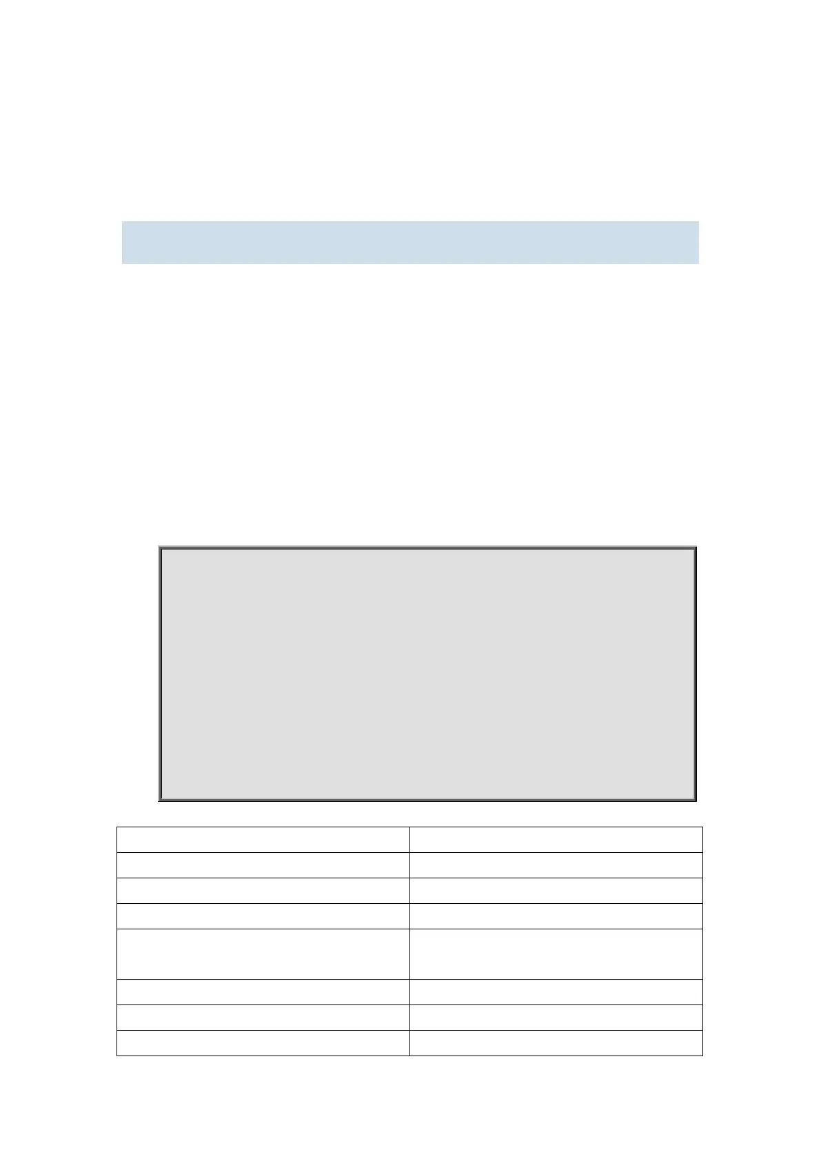 Page #730 background image