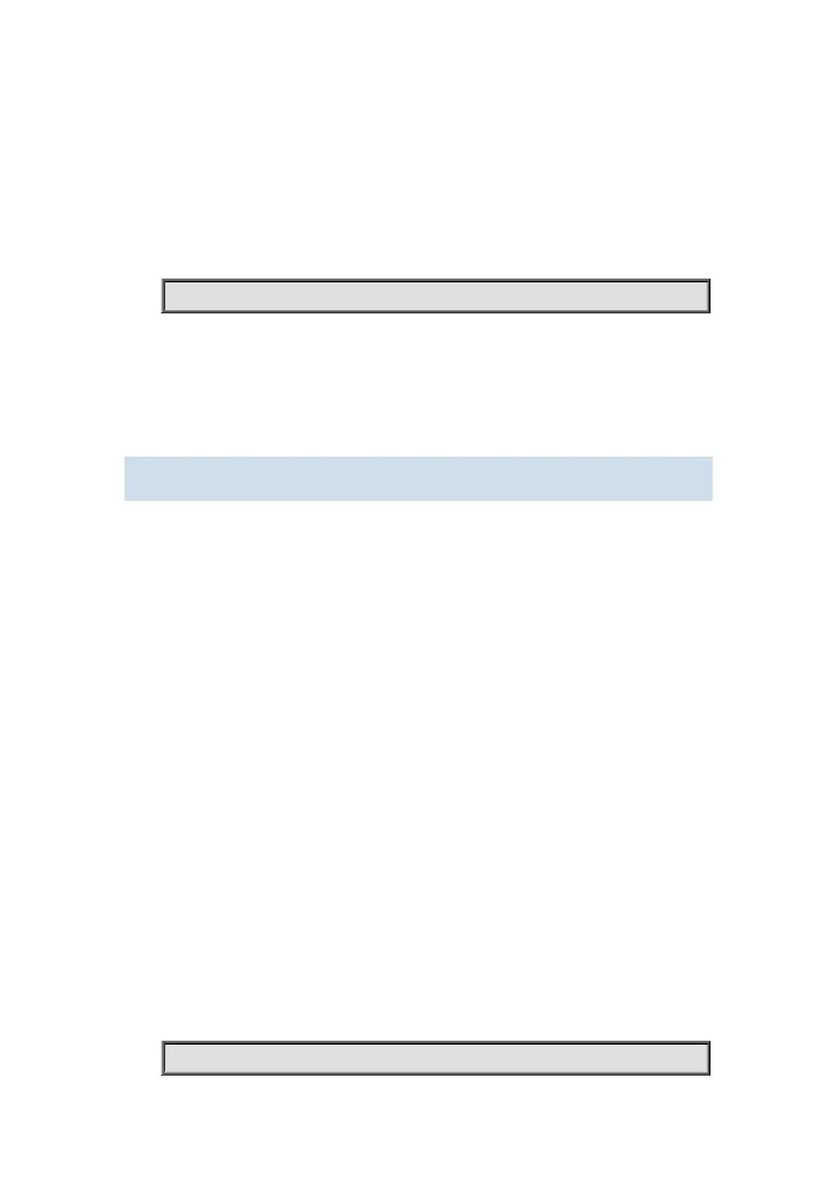 Page #732 background image