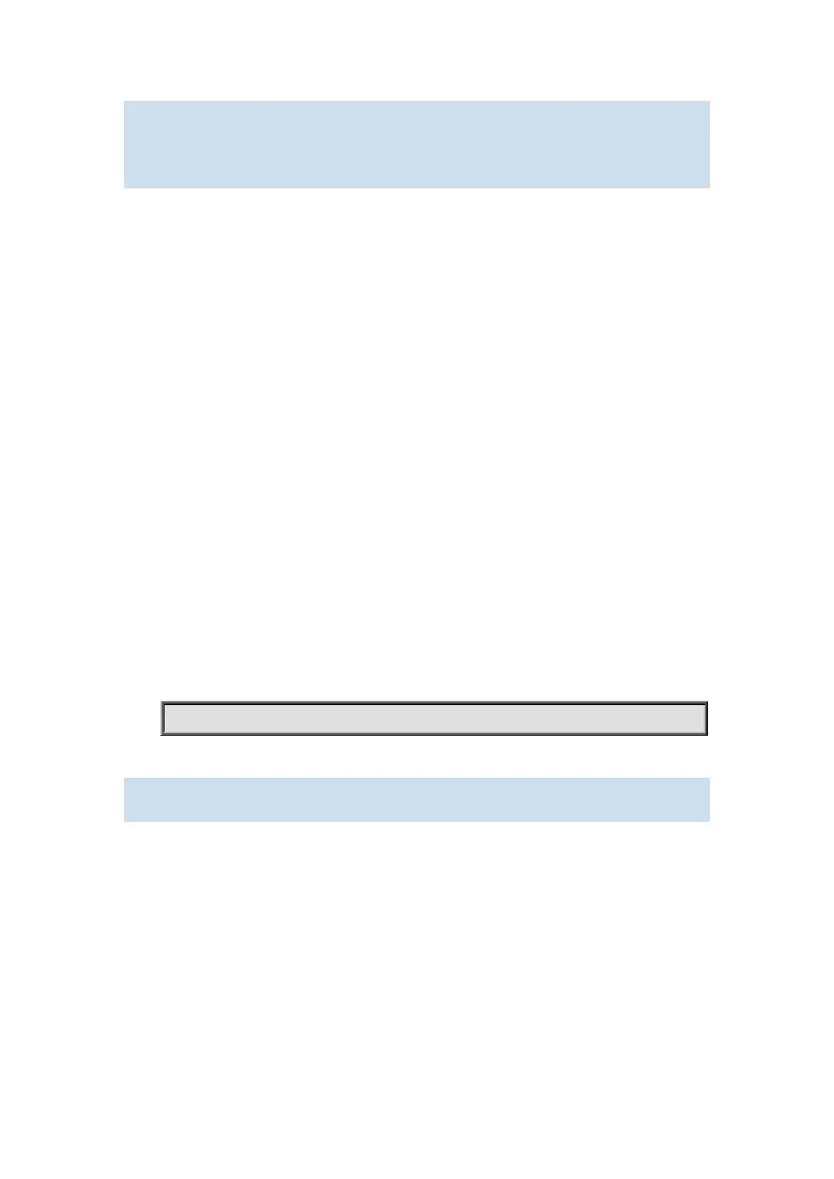 Page #812 background image