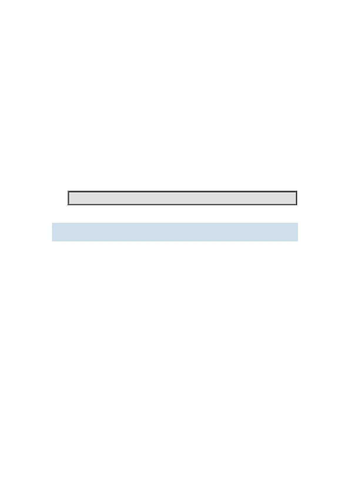 Page #825 background image