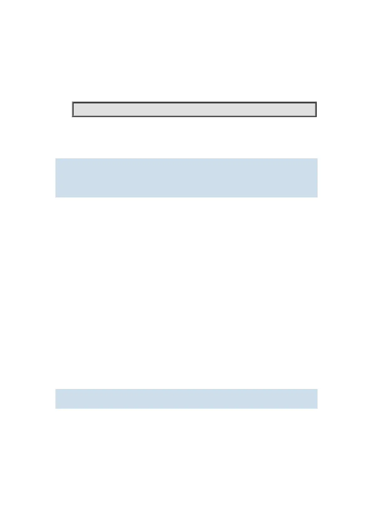 Page #830 background image