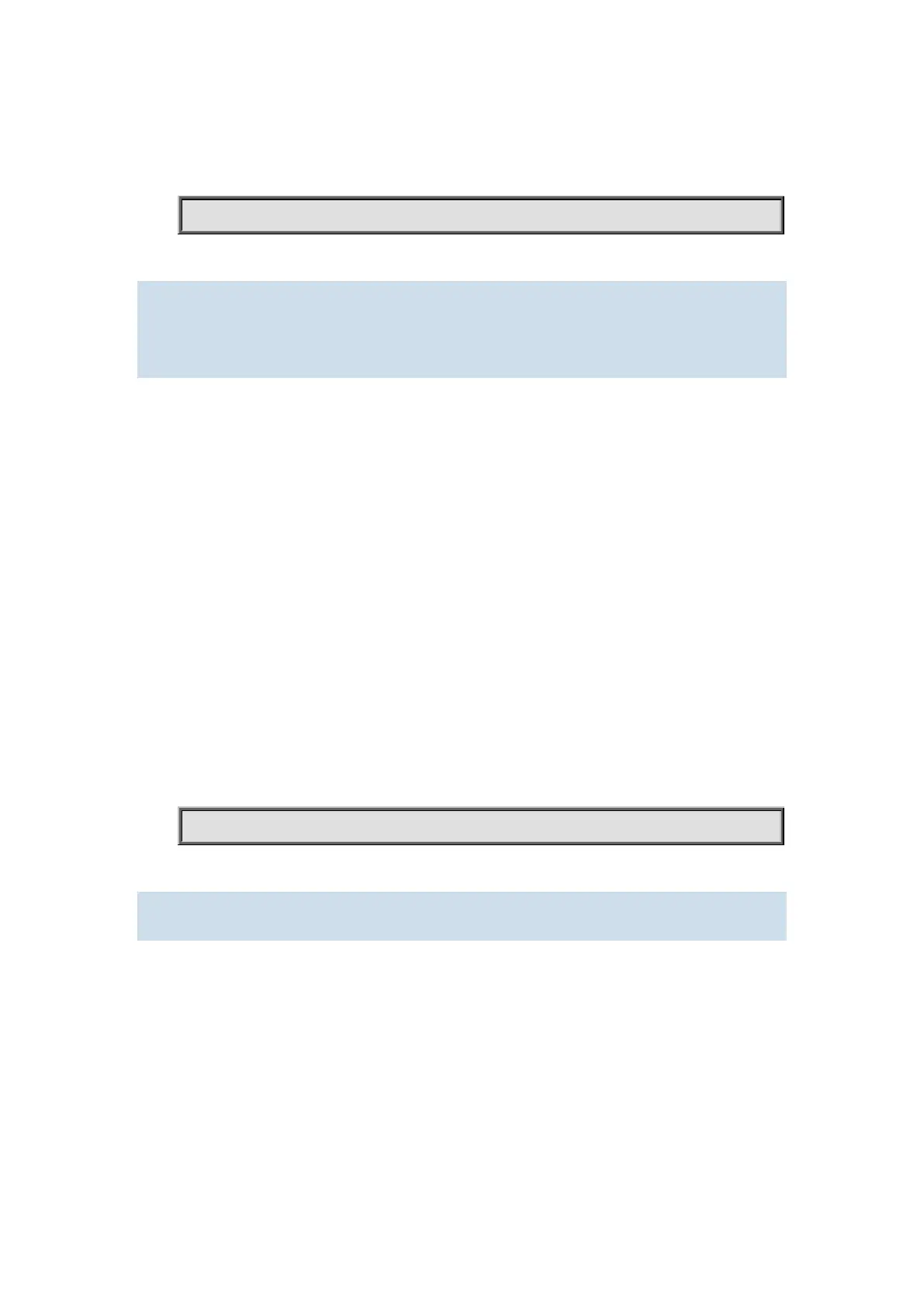 Page #834 background image