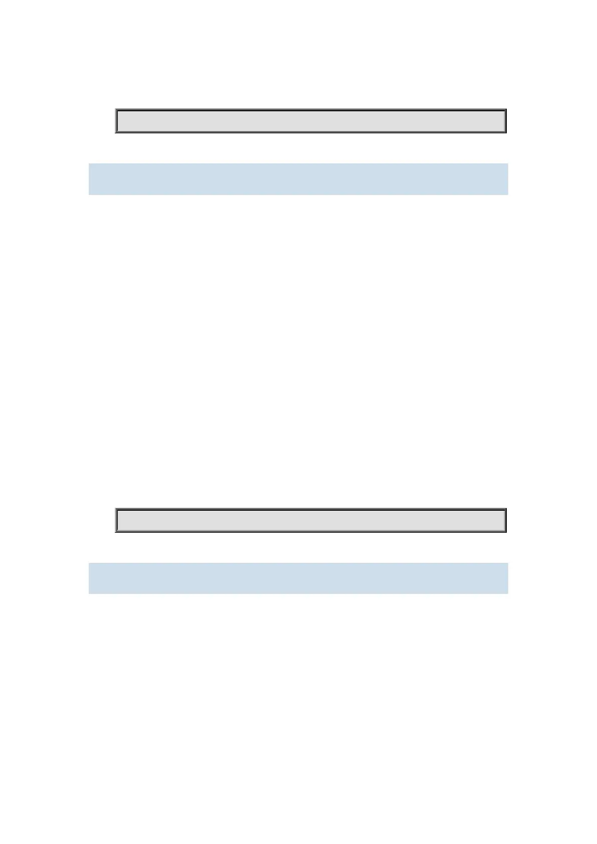 Page #836 background image