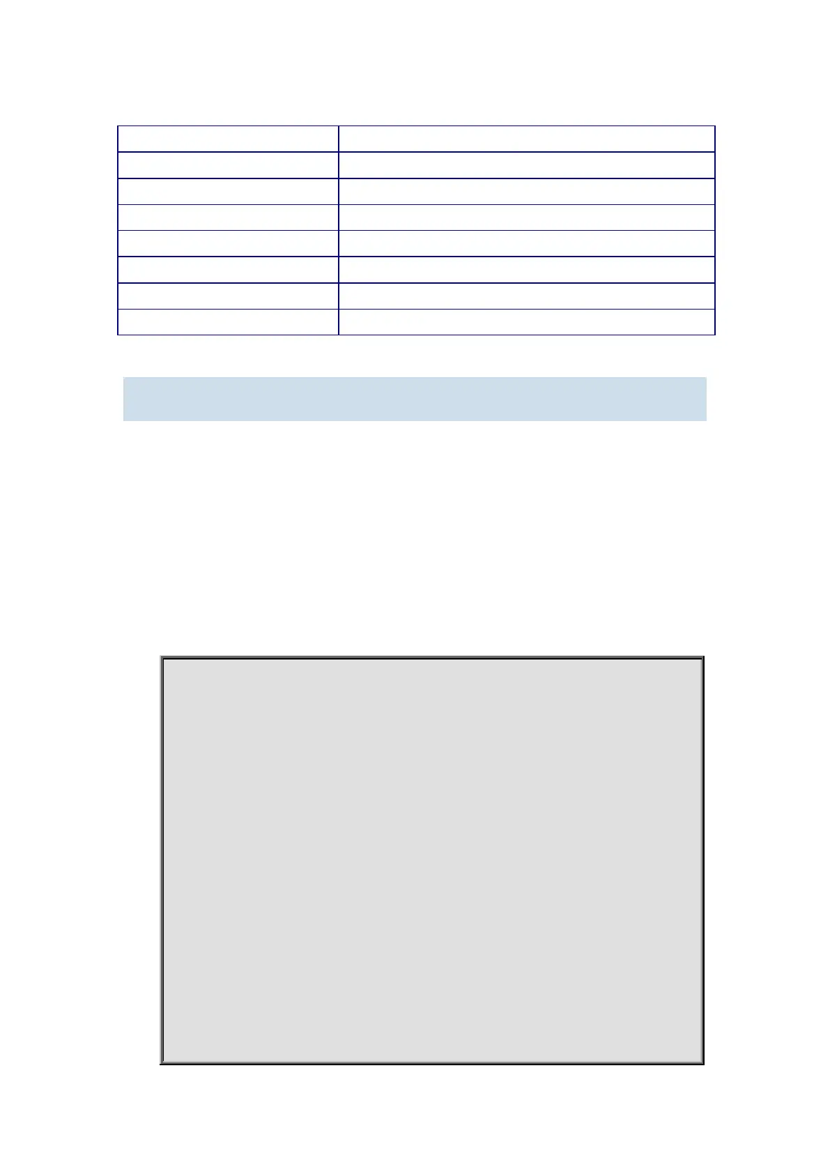 Page #853 background image