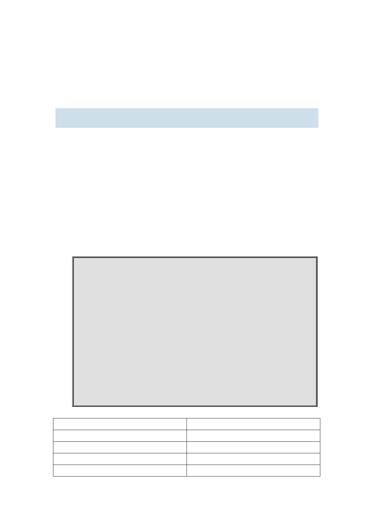 Page #855 background image