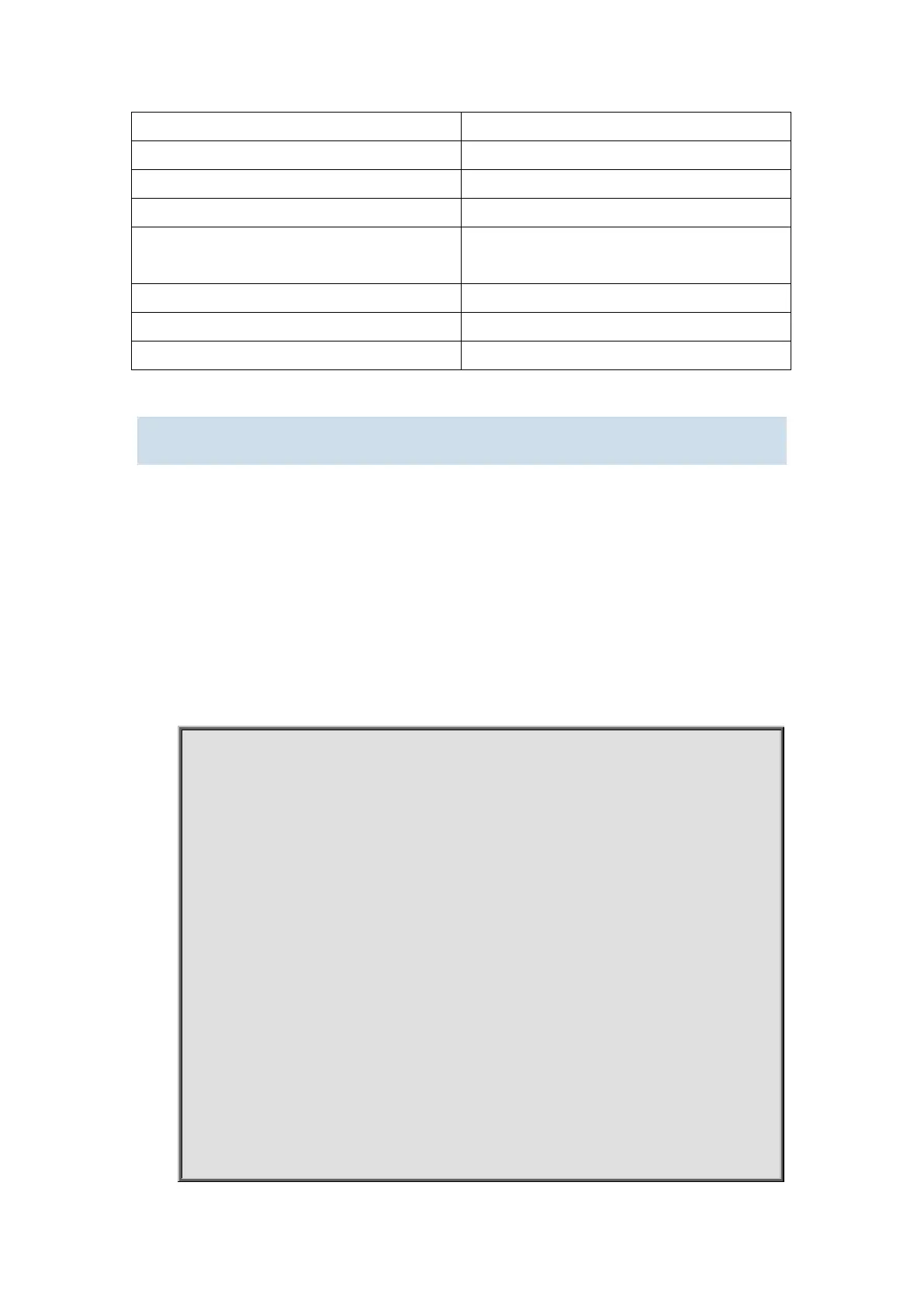 Page #889 background image