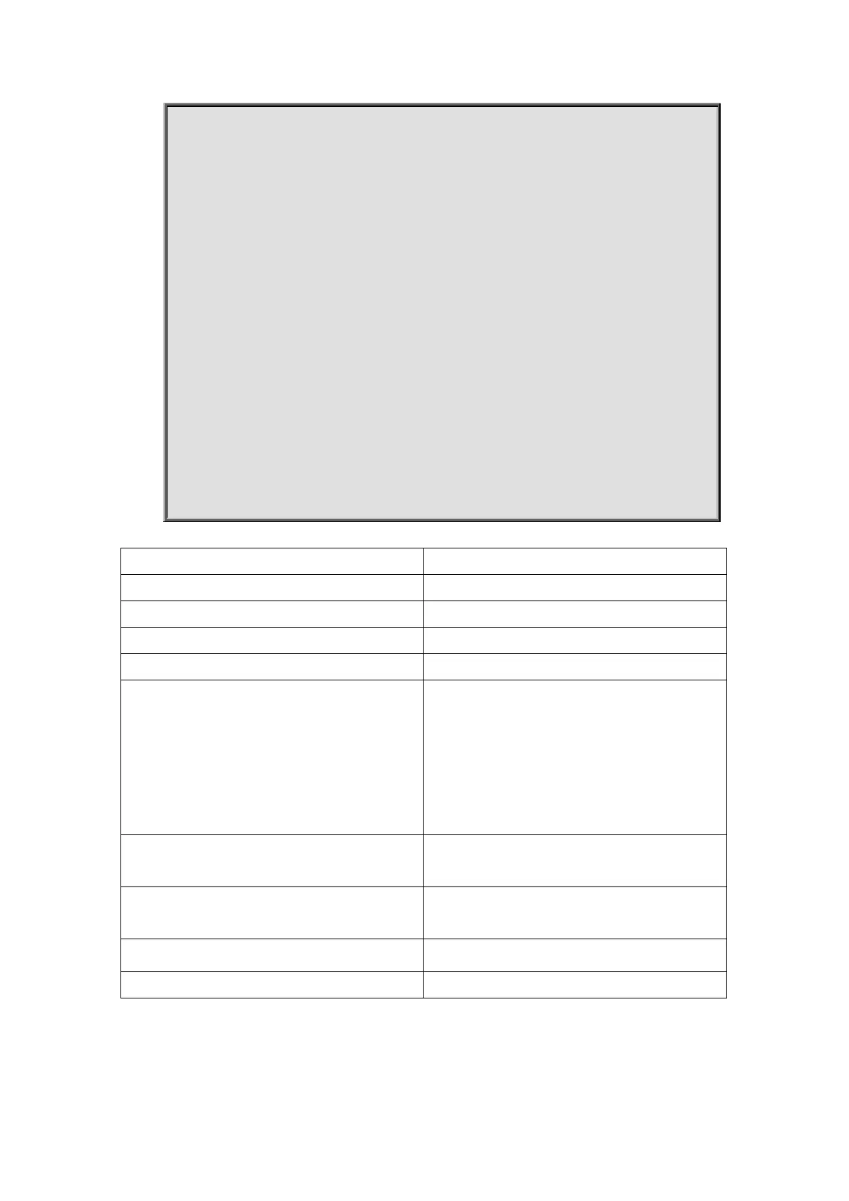 Page #890 background image