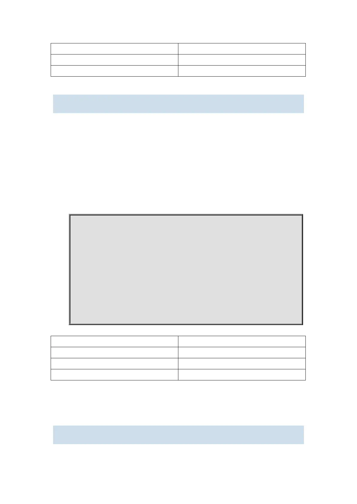 Page #893 background image