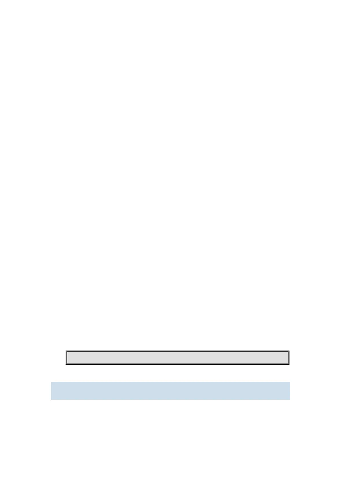 Page #895 background image