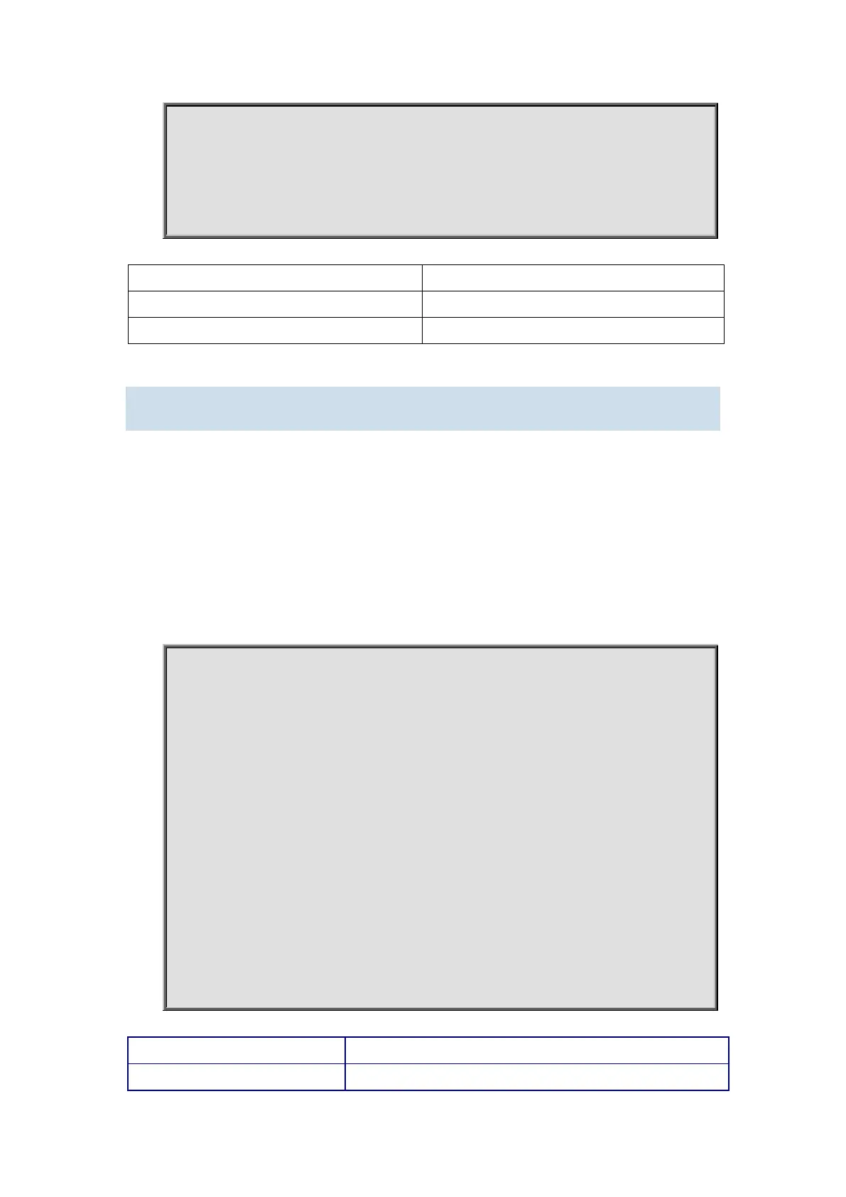 Page #899 background image