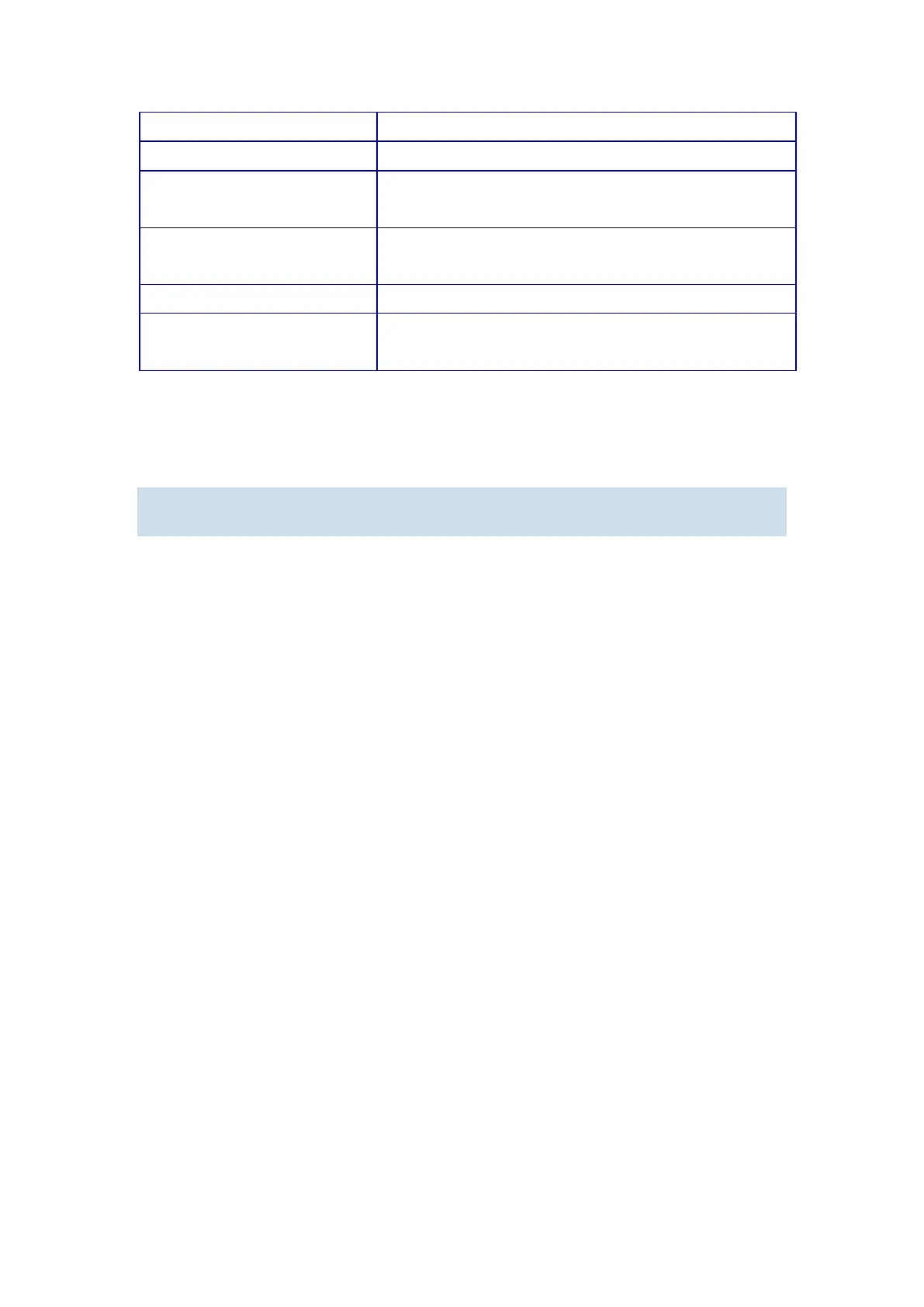 Page #900 background image