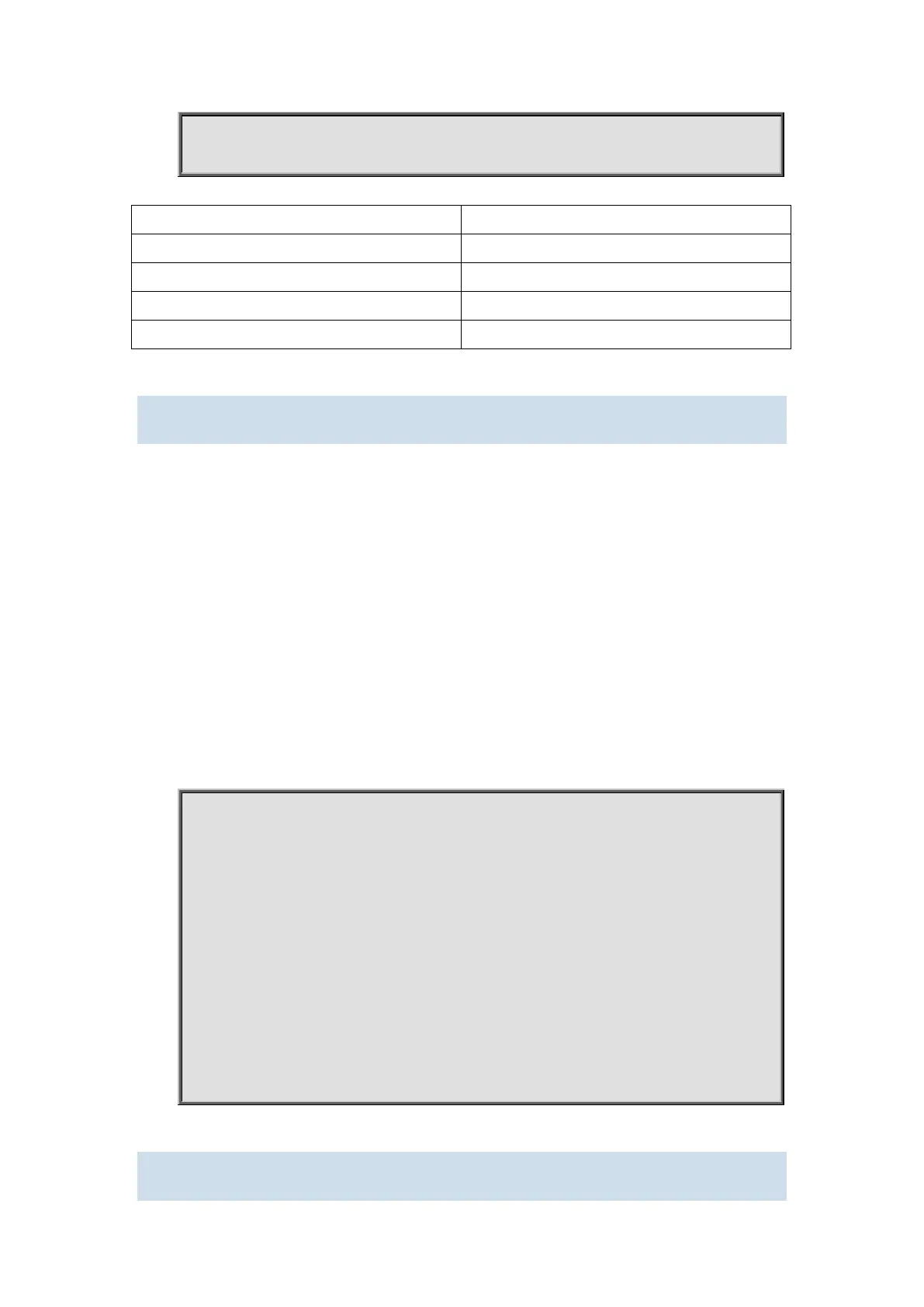 Page #920 background image