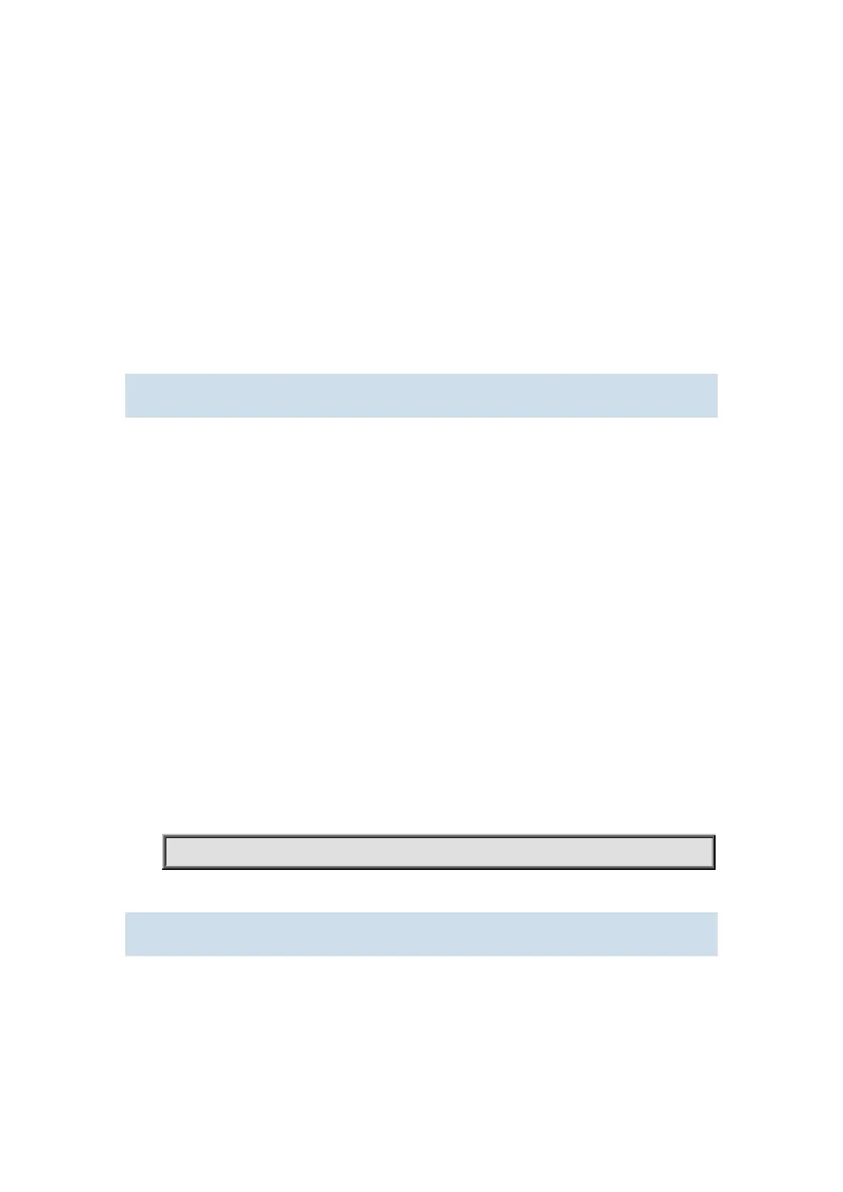 Page #923 background image