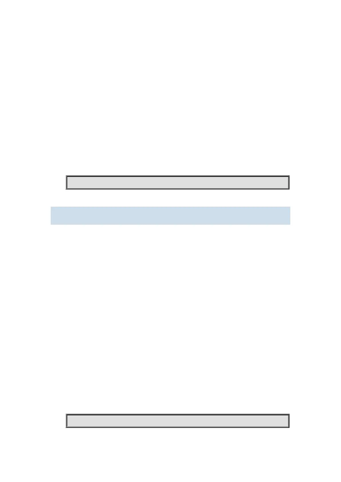Page #924 background image