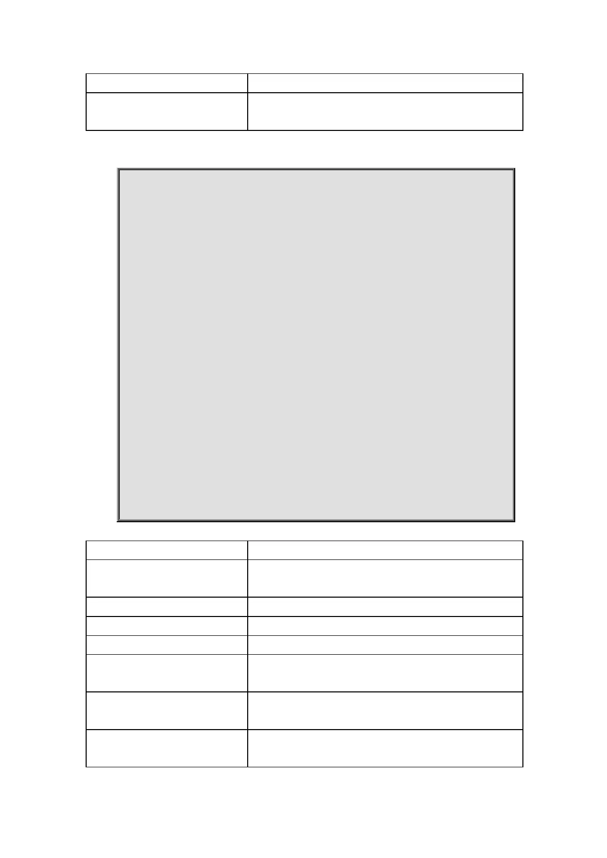 Page #932 background image