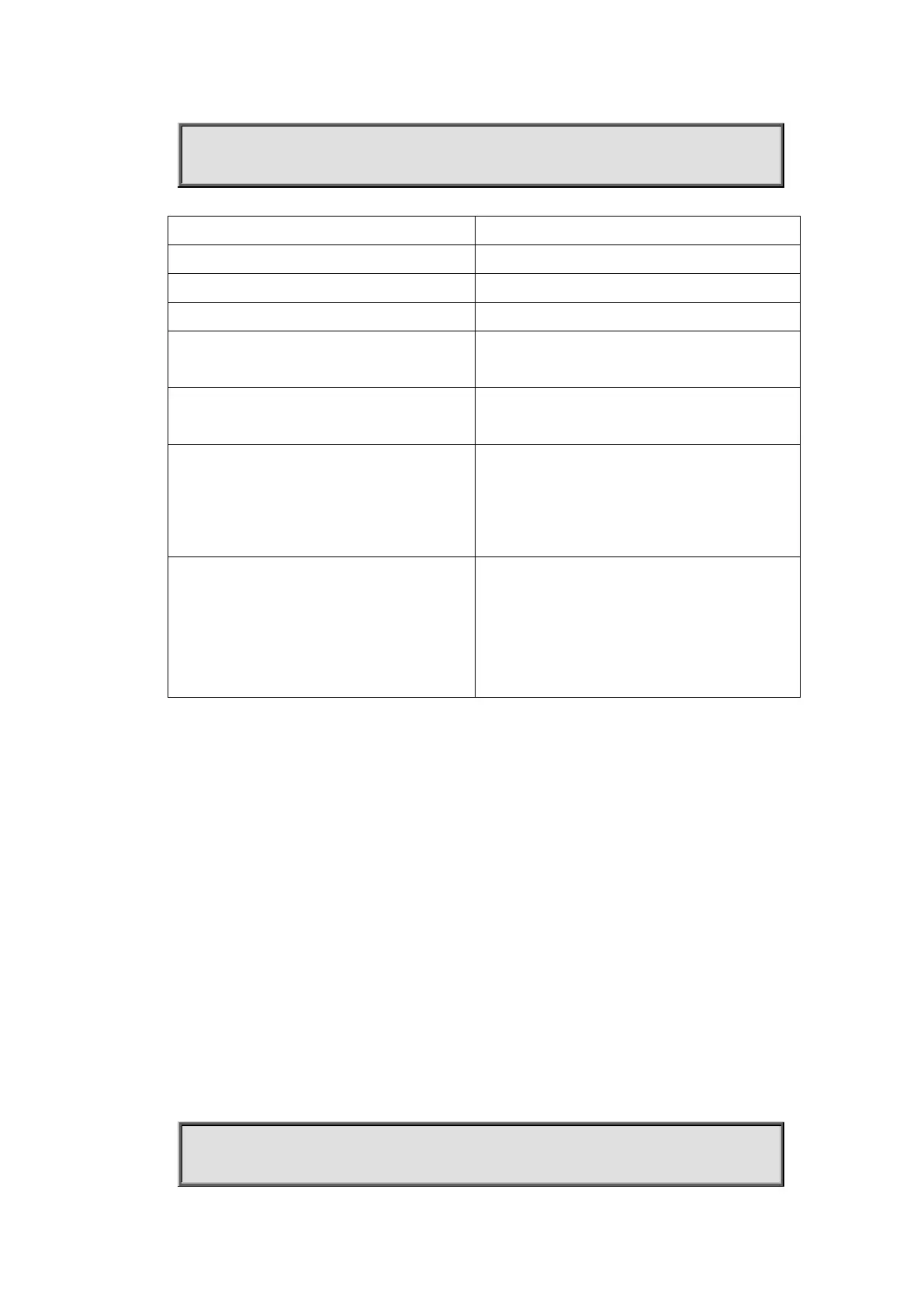 Page #960 background image