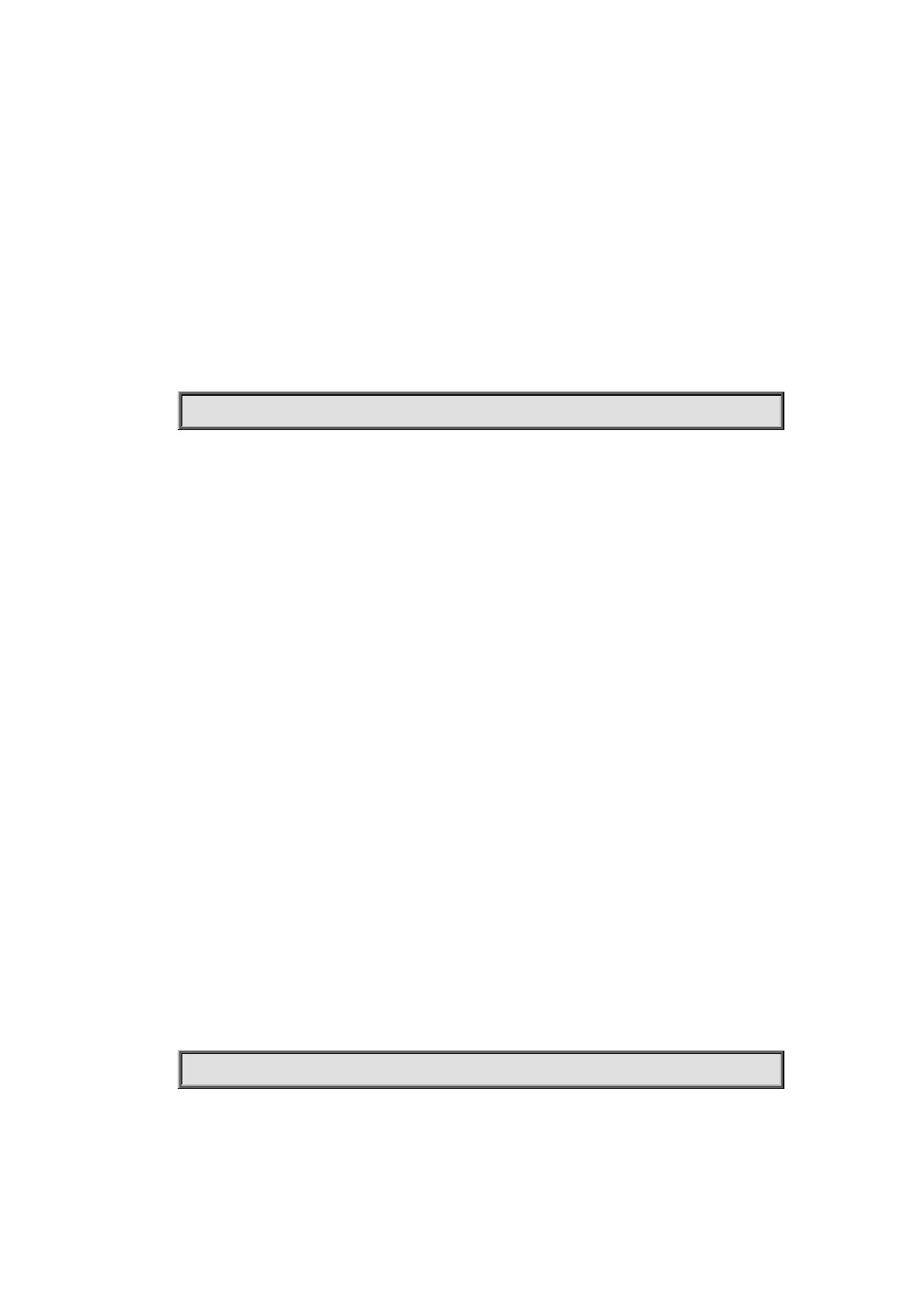 Page #967 background image