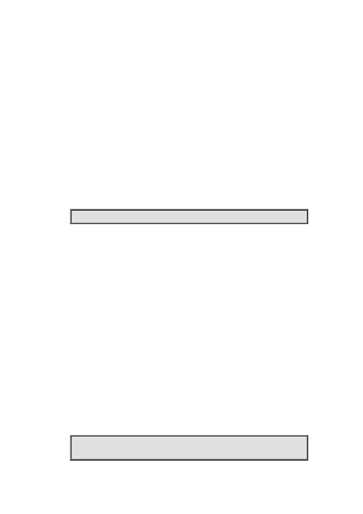 Page #978 background image