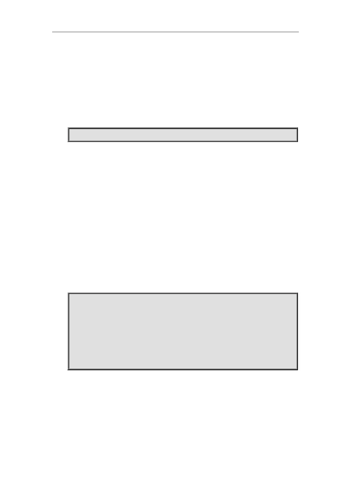 Page #1022 background image