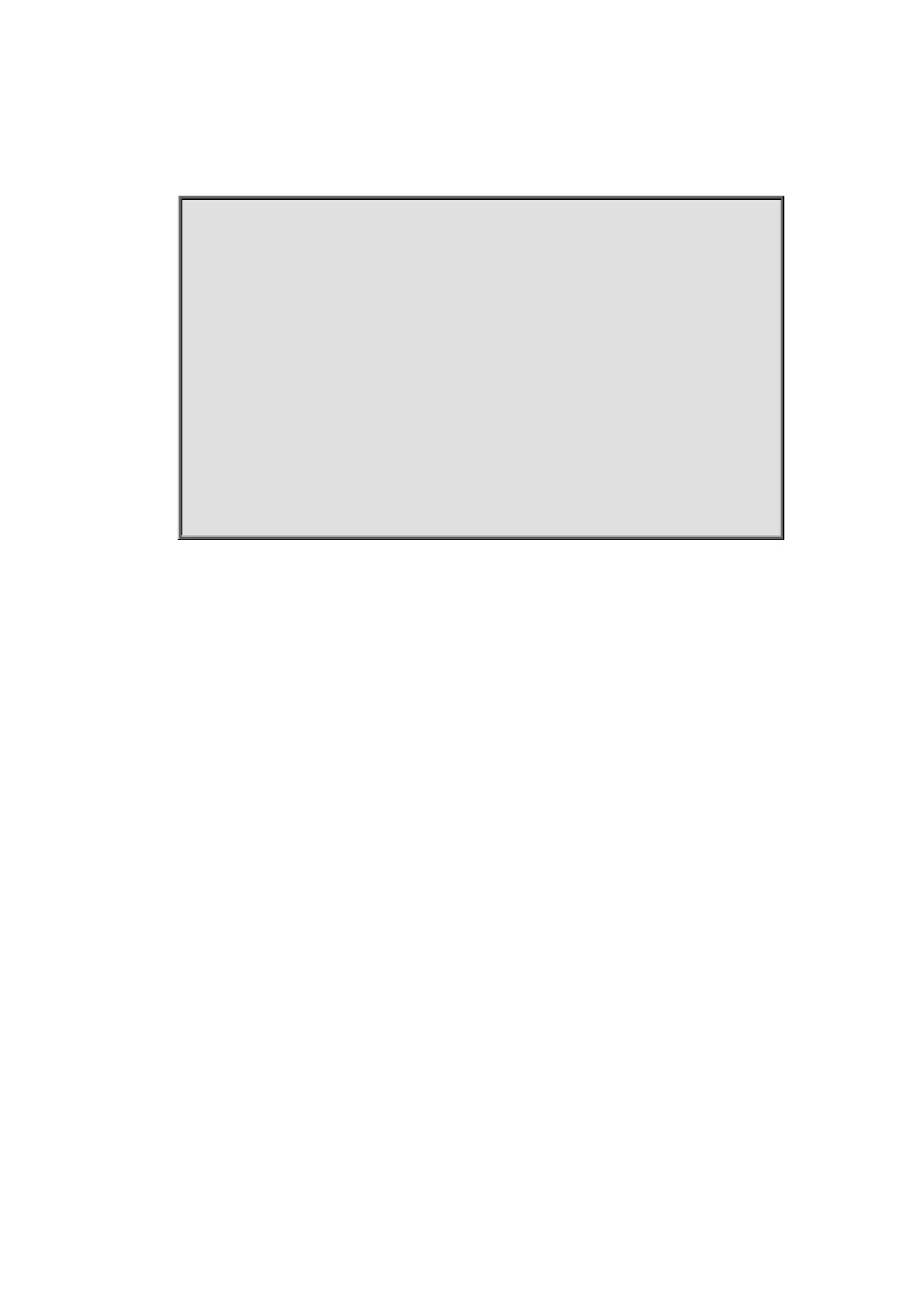 Page #1087 background image