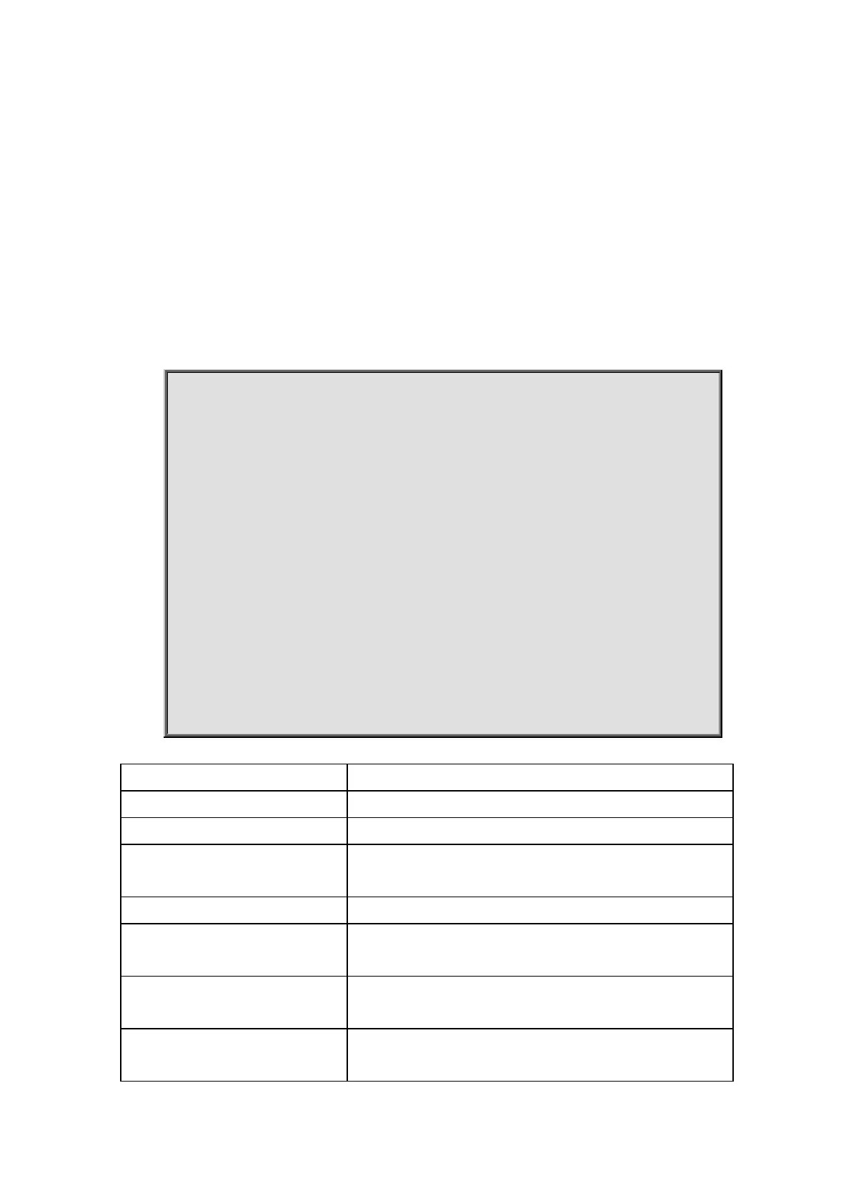 Page #1121 background image
