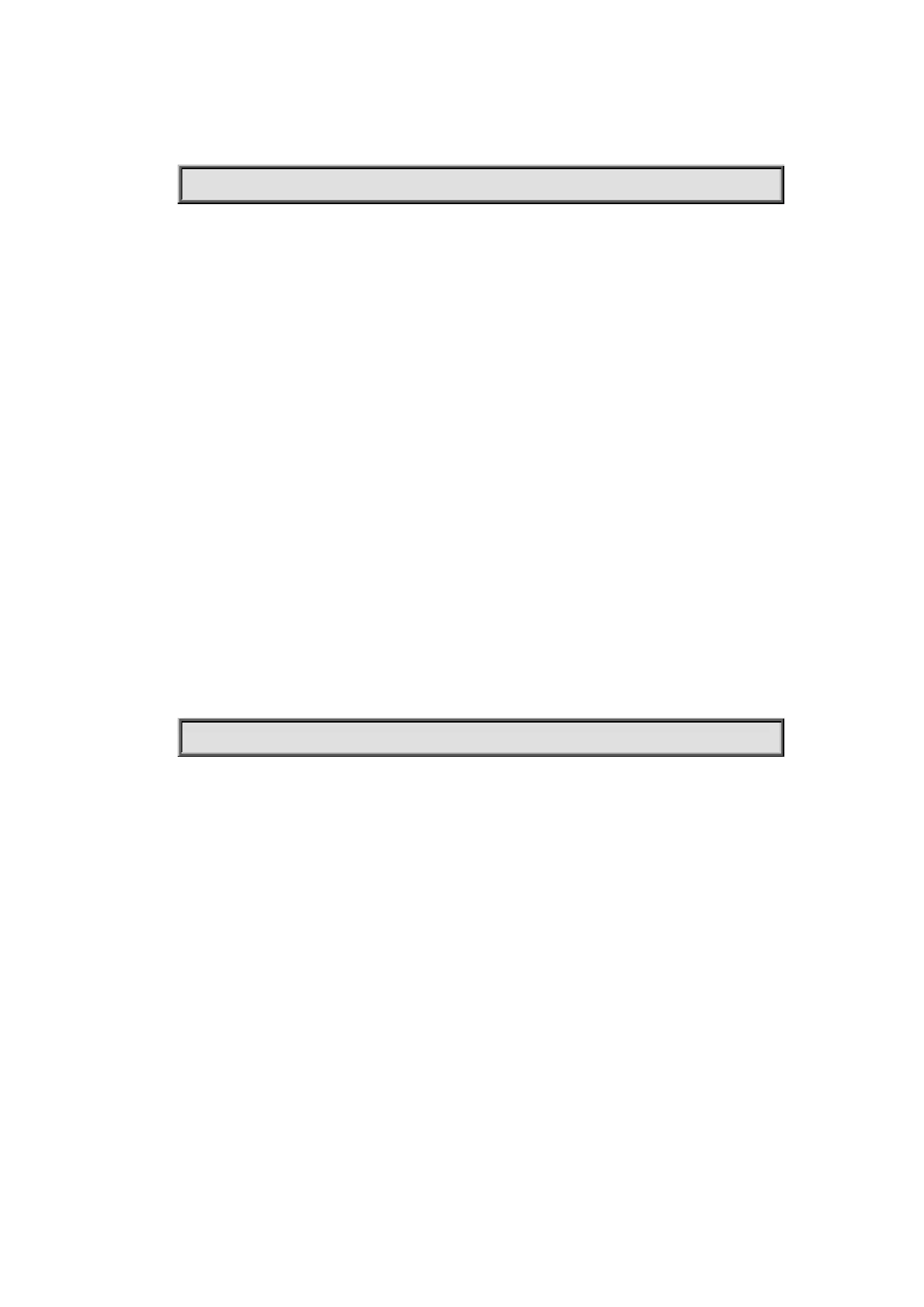 Page #1130 background image