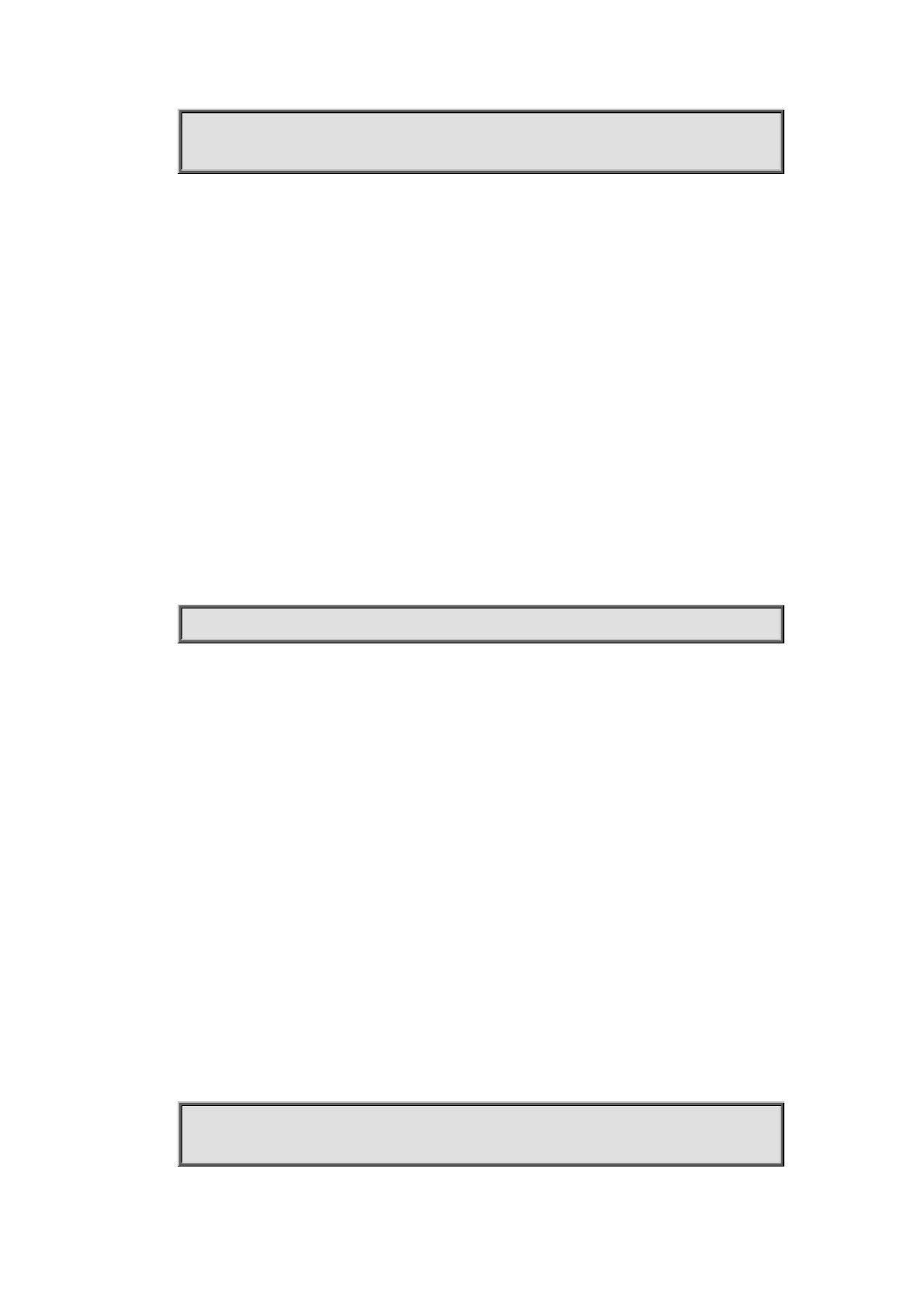 Page #1132 background image
