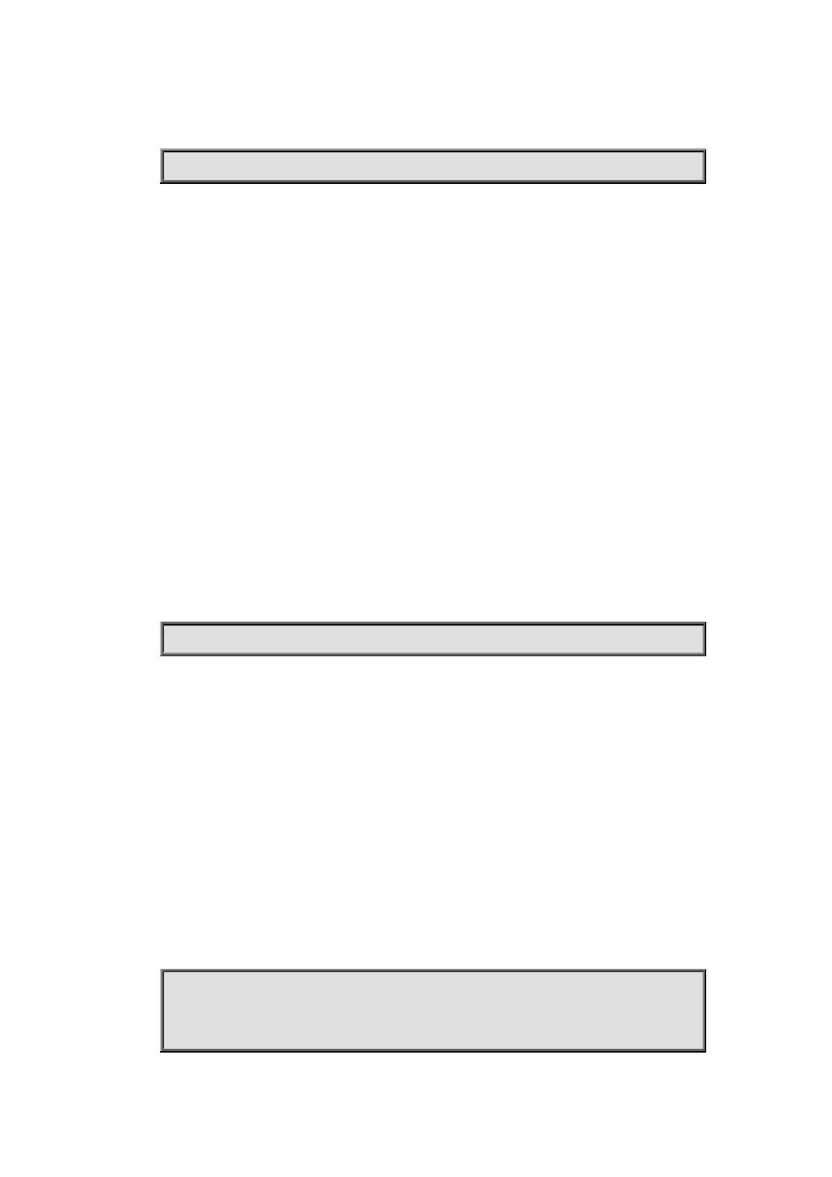 Page #1134 background image