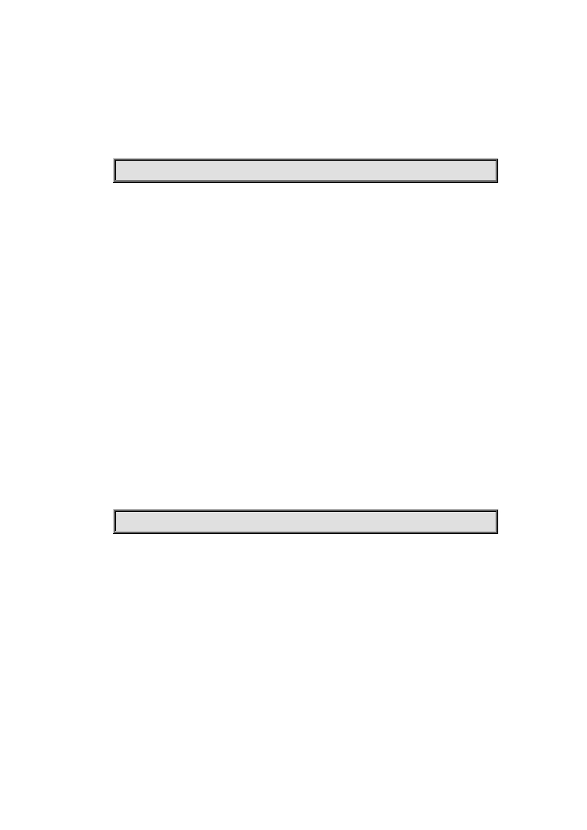 Page #1142 background image