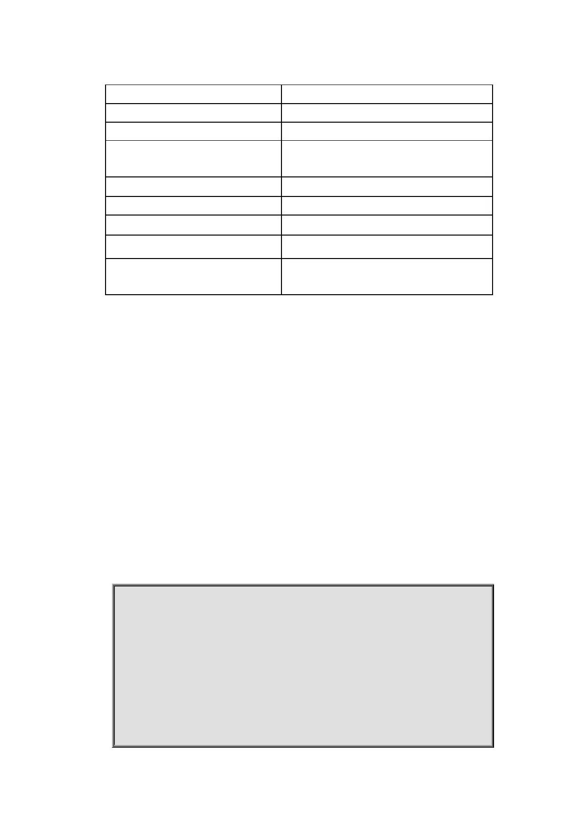 Page #1154 background image