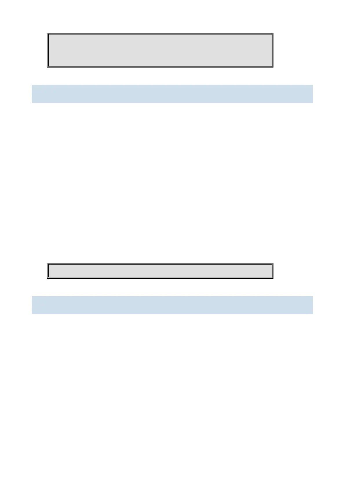 Page #74 background image