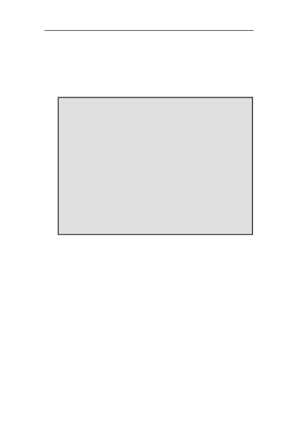 Page #1195 background image