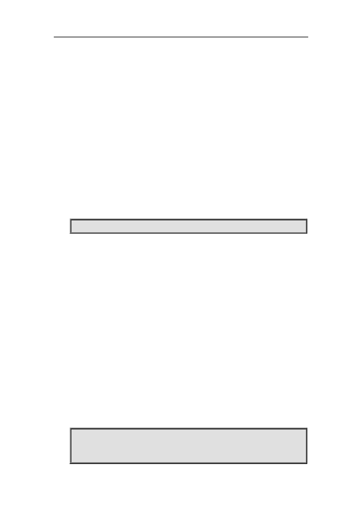 Page #1202 background image