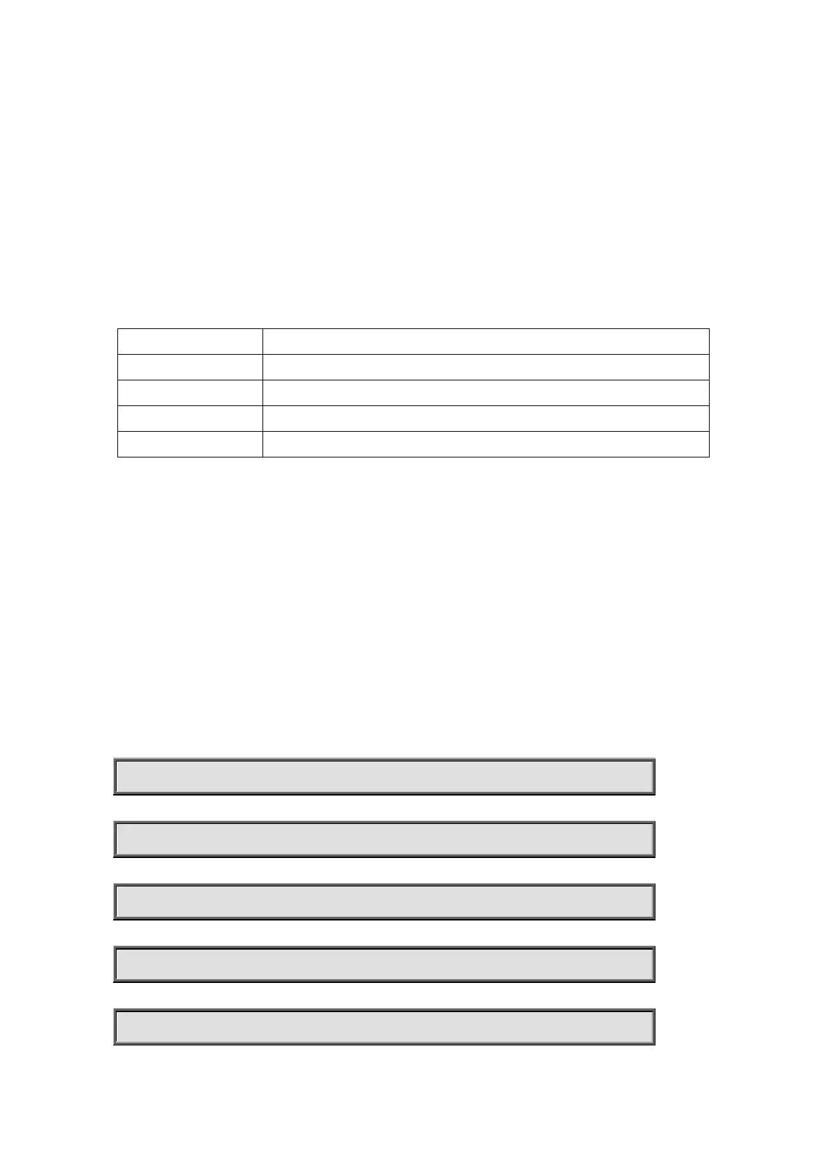 Page #97 background image