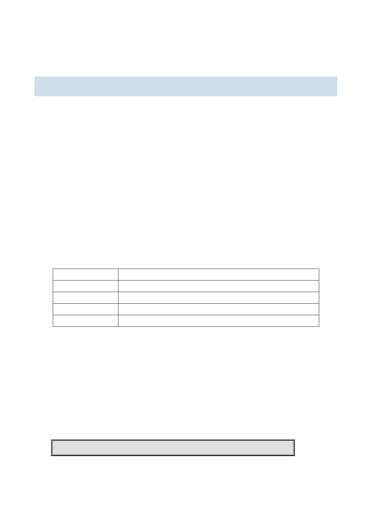 Page #98 background image