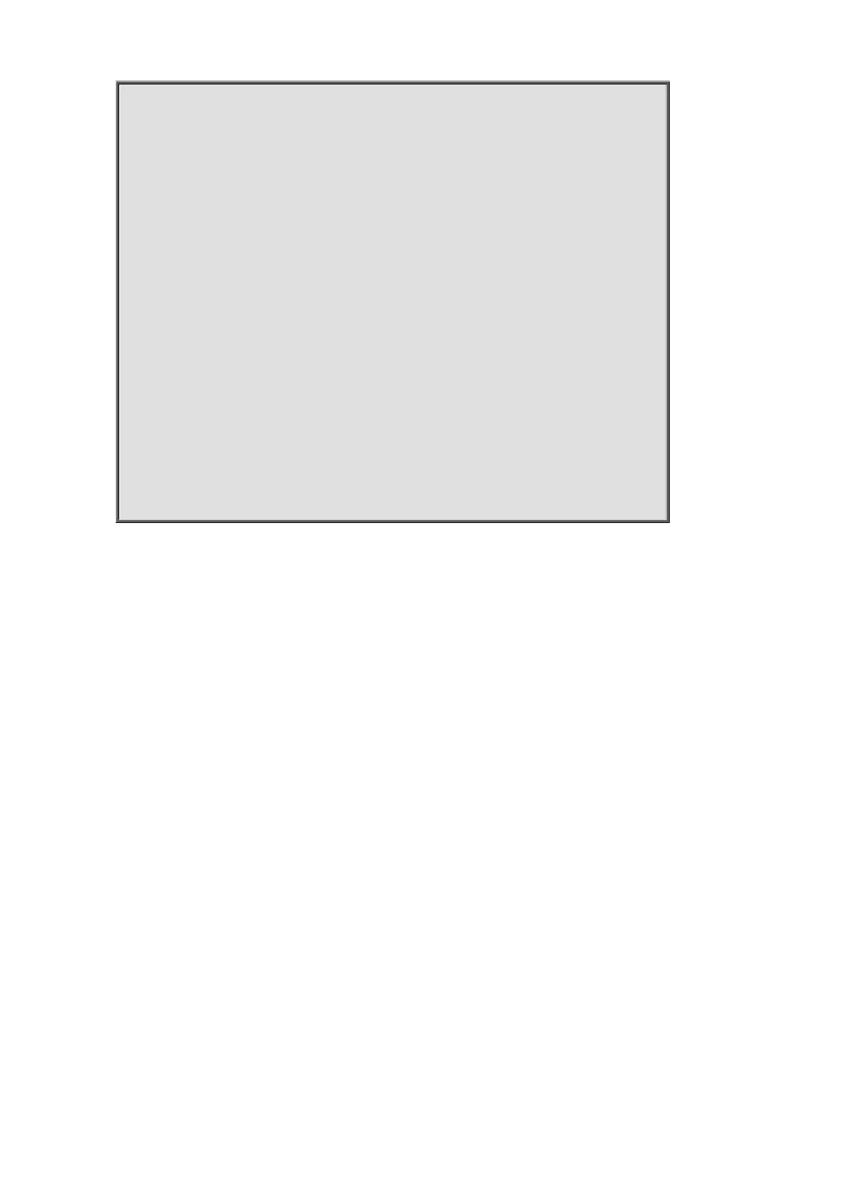 Page #120 background image