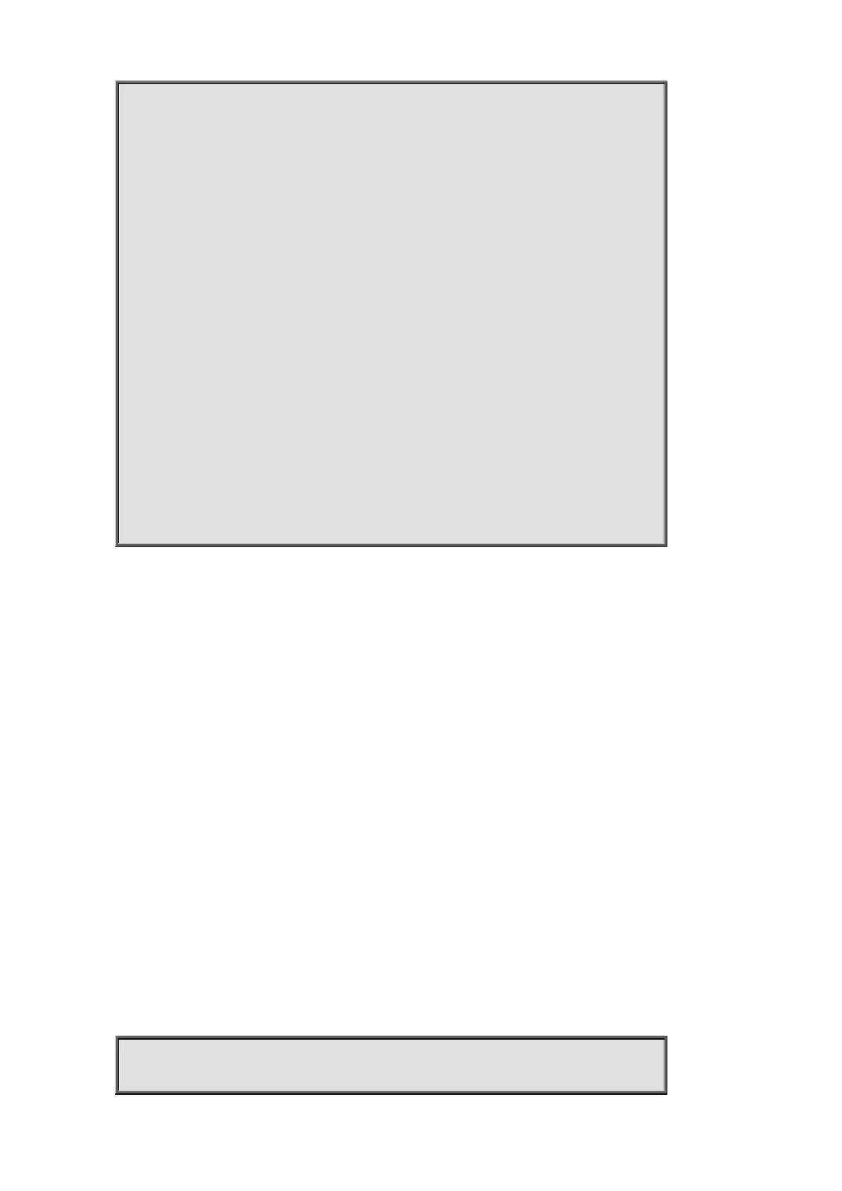 Page #121 background image