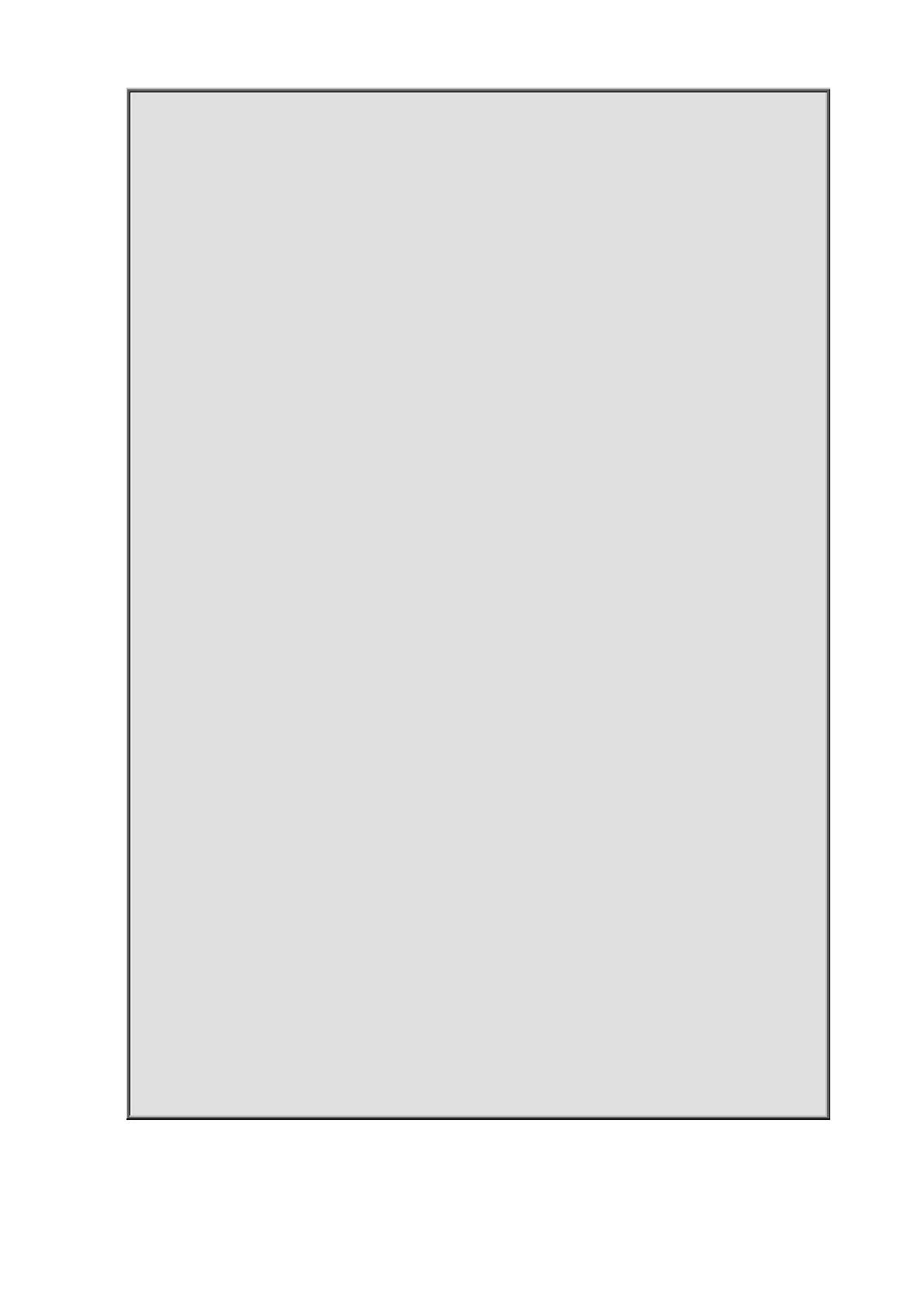 Page #123 background image