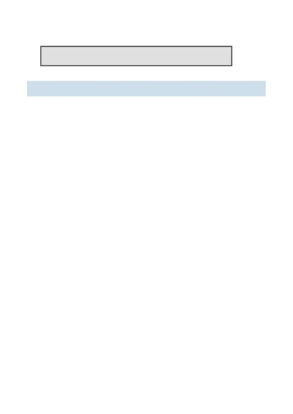Page #134 background image