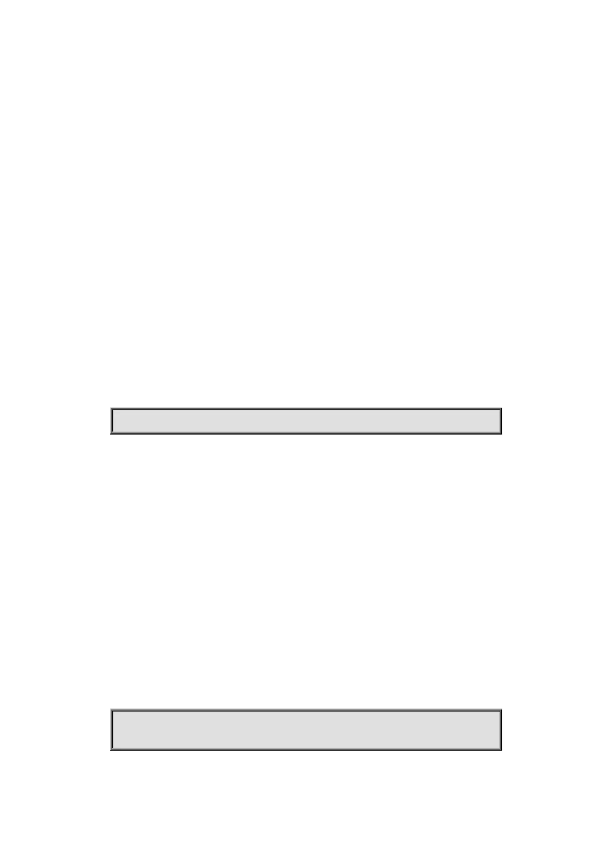 Page #178 background image
