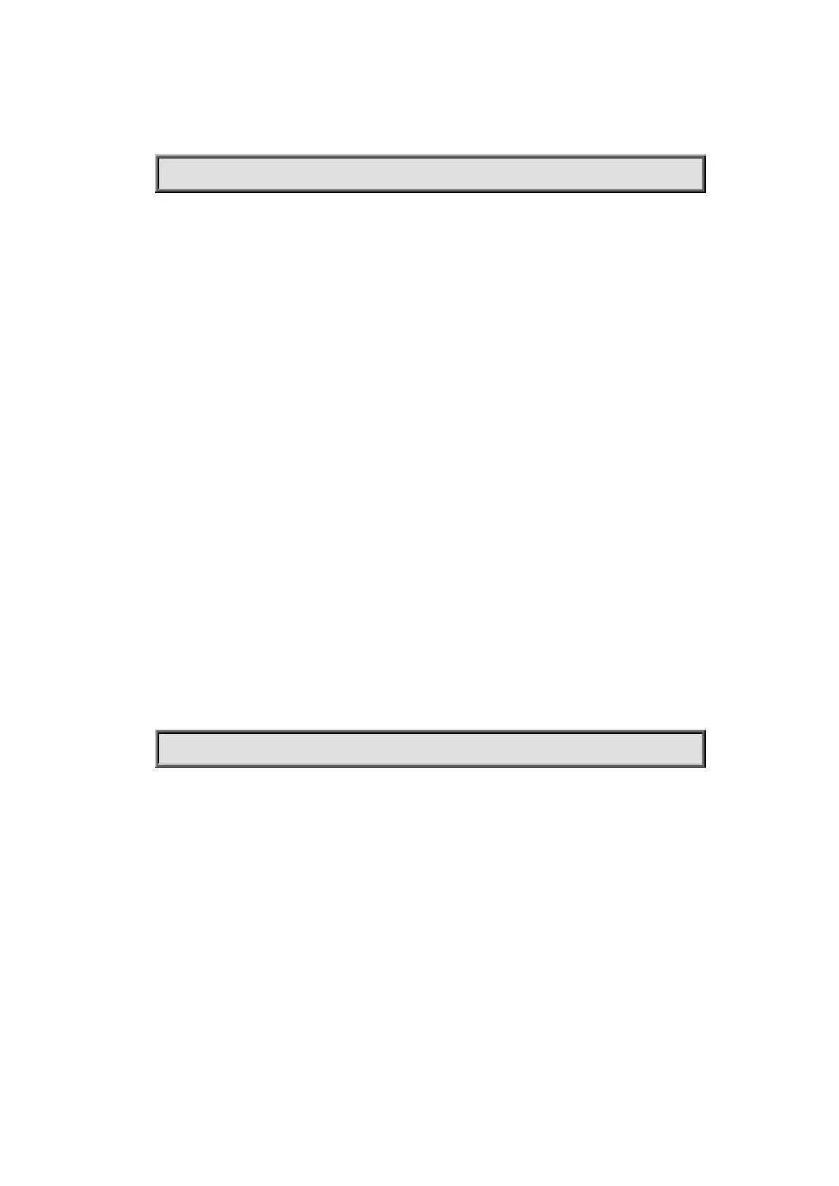 Page #189 background image