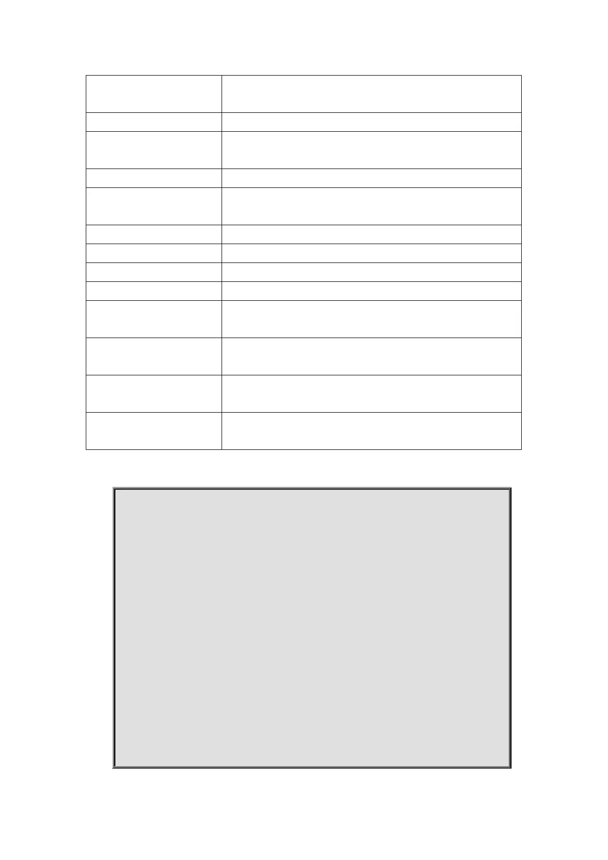 Page #194 background image