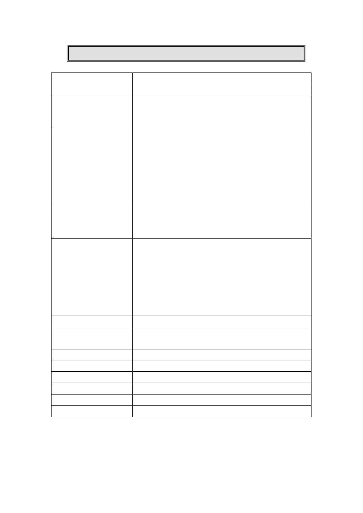 Page #195 background image