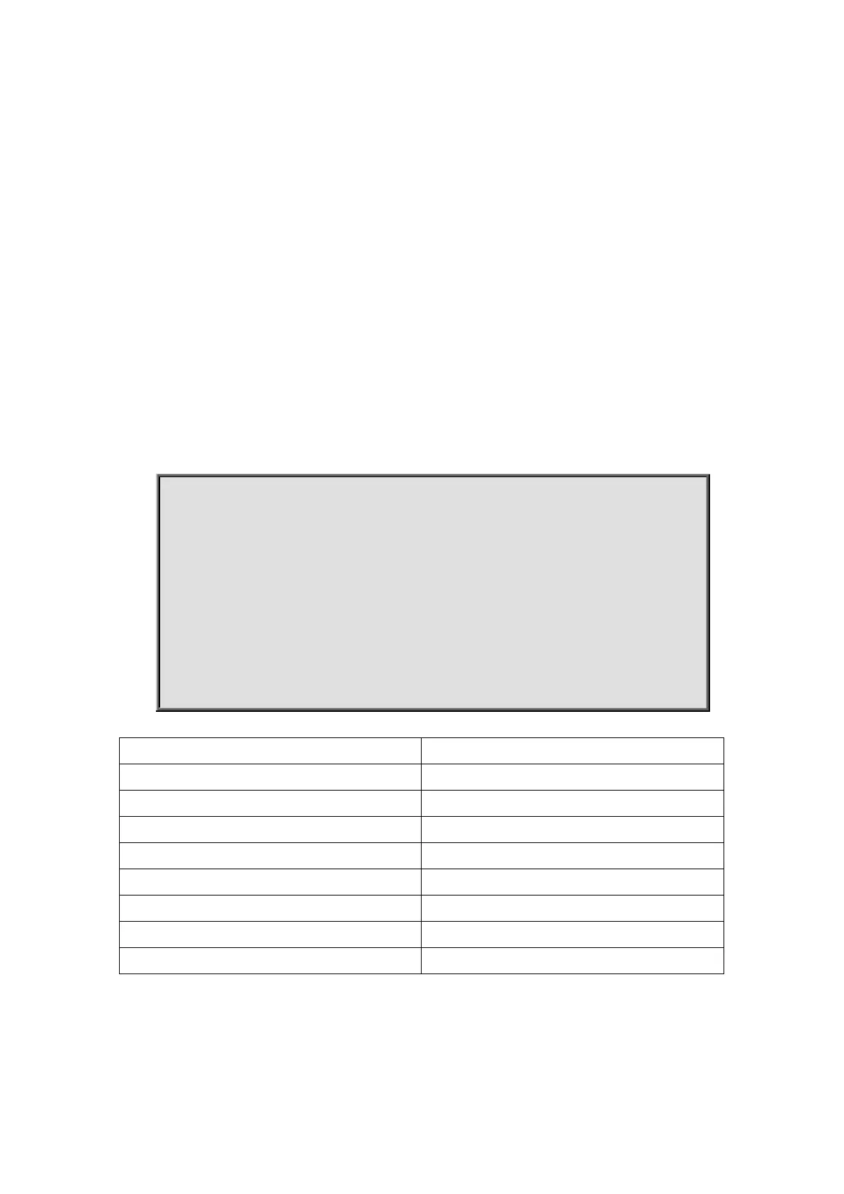 Page #198 background image