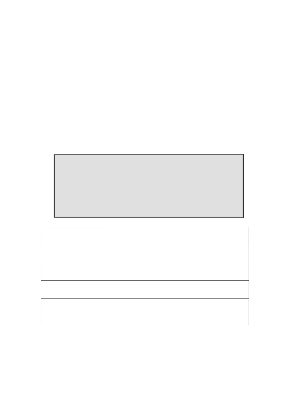 Page #199 background image