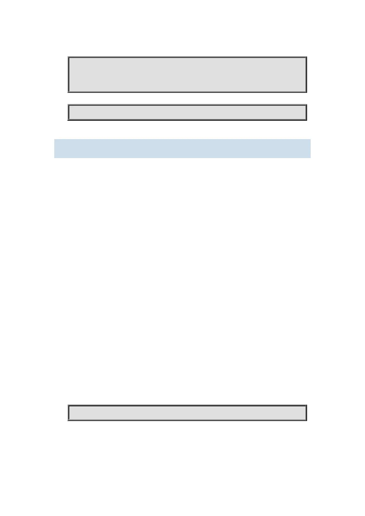 Page #208 background image