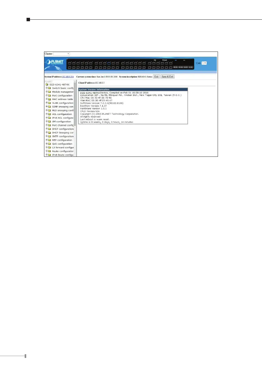 Page #12 background image