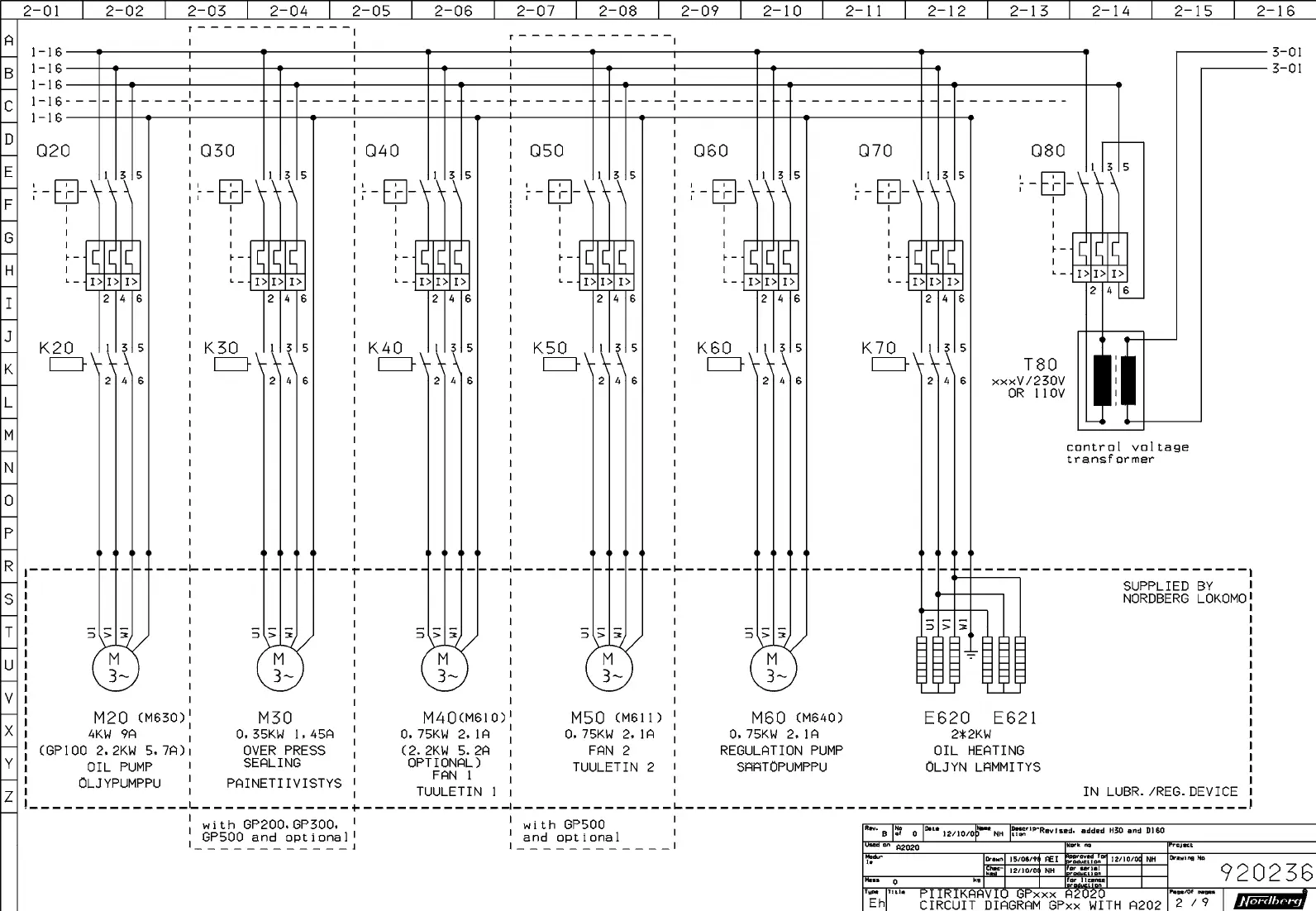 Page #29 background image