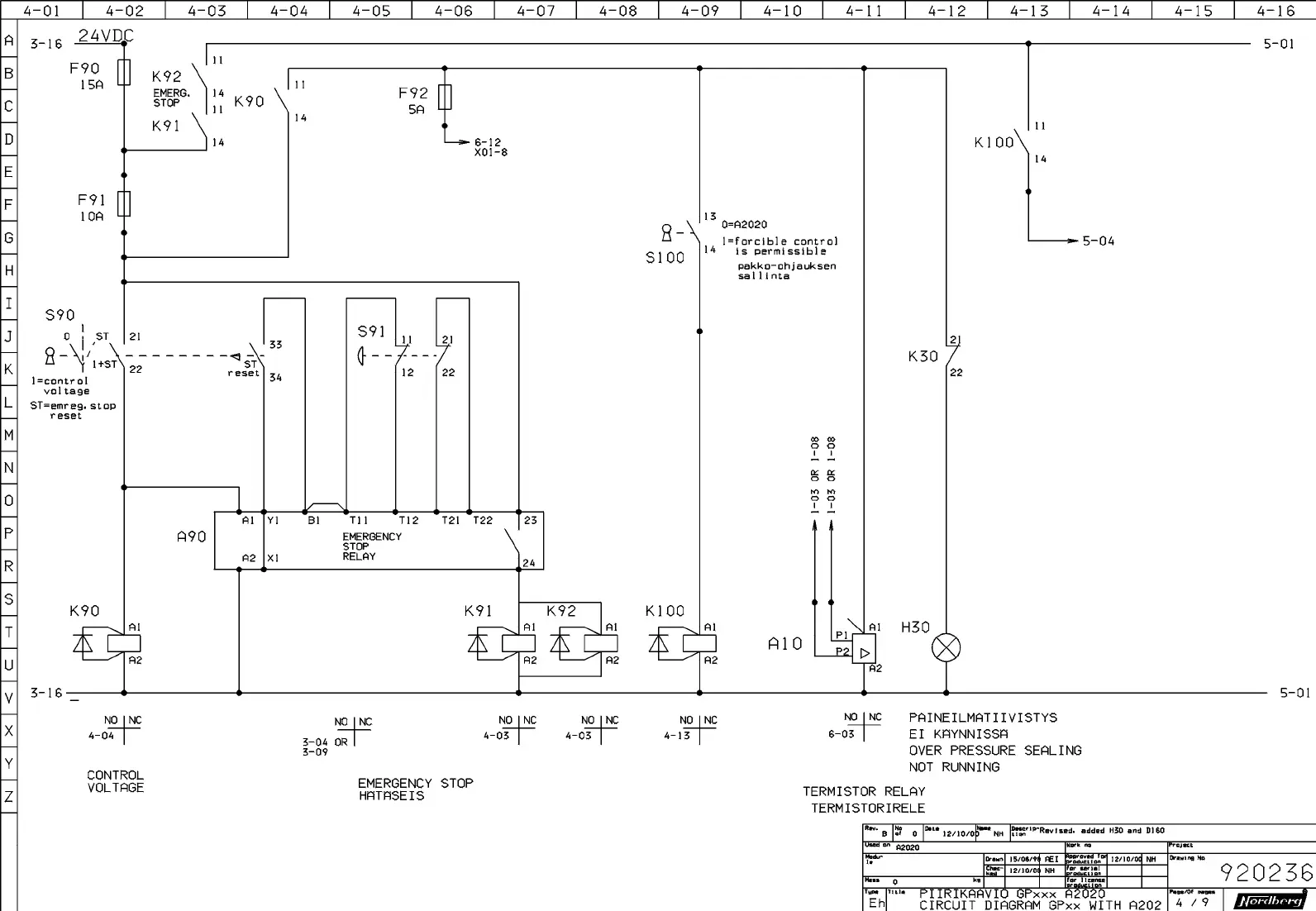 Page #31 background image